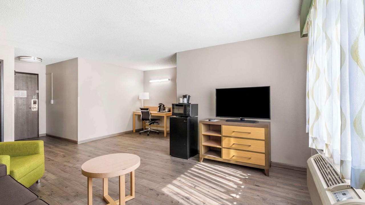 Photo of Others in Delaware