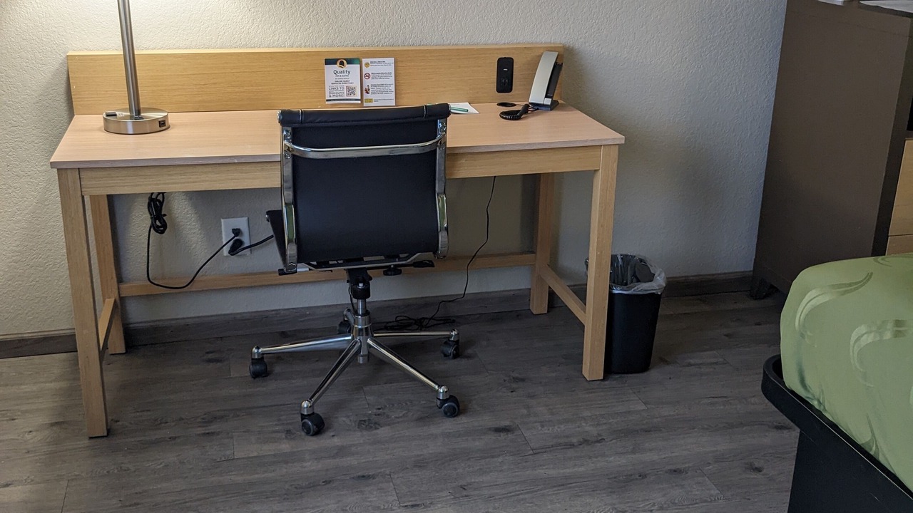 Photo of Others in Delaware