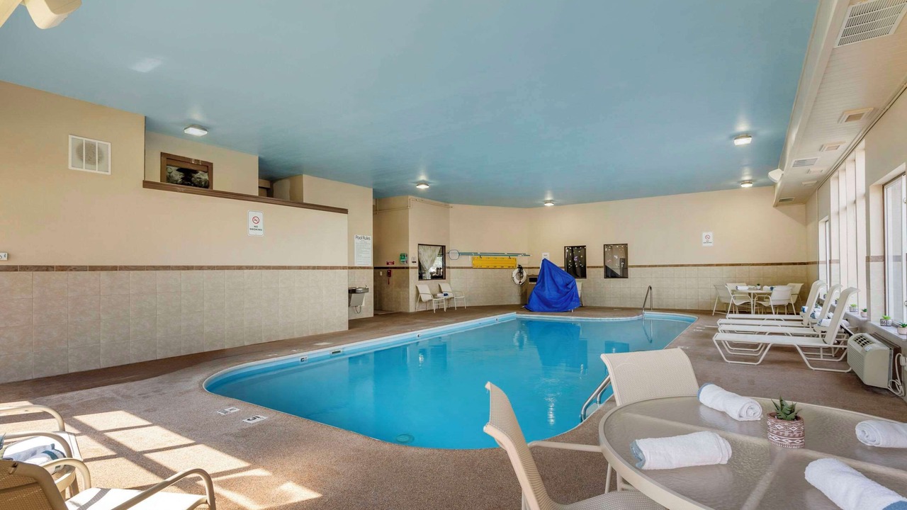 Photo of Outdoor in Delaware