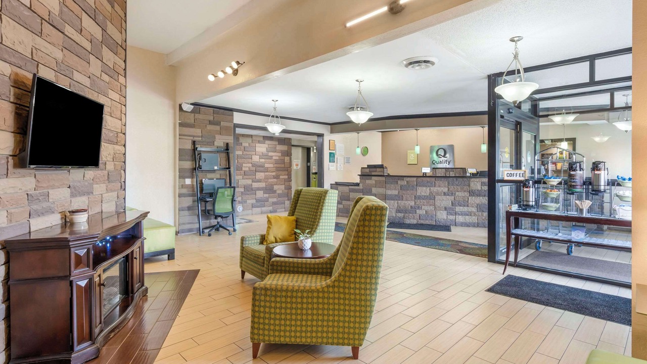 Photo of Others in Delaware