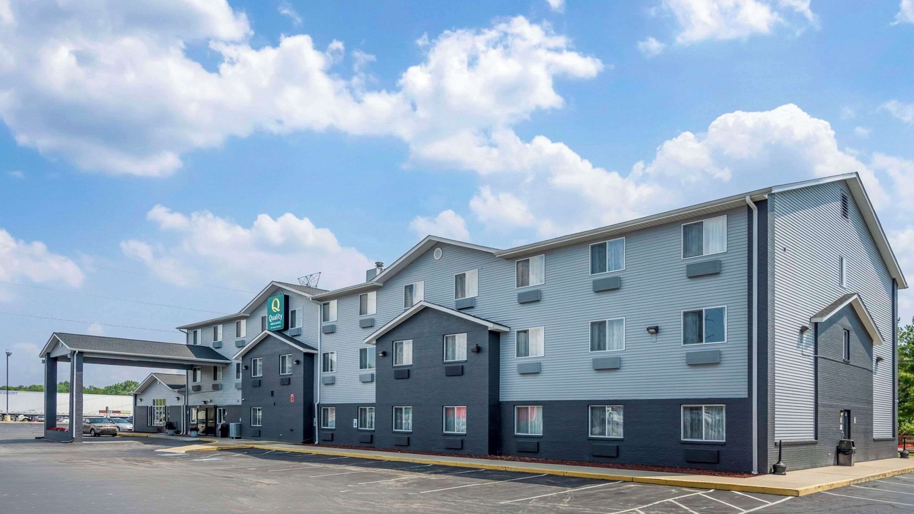 Photo of Outdoor in Delaware