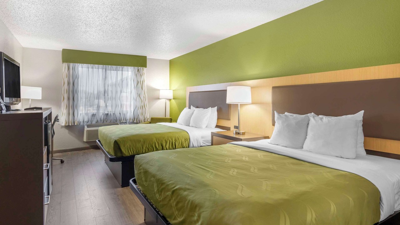 Photo of Others in Delaware