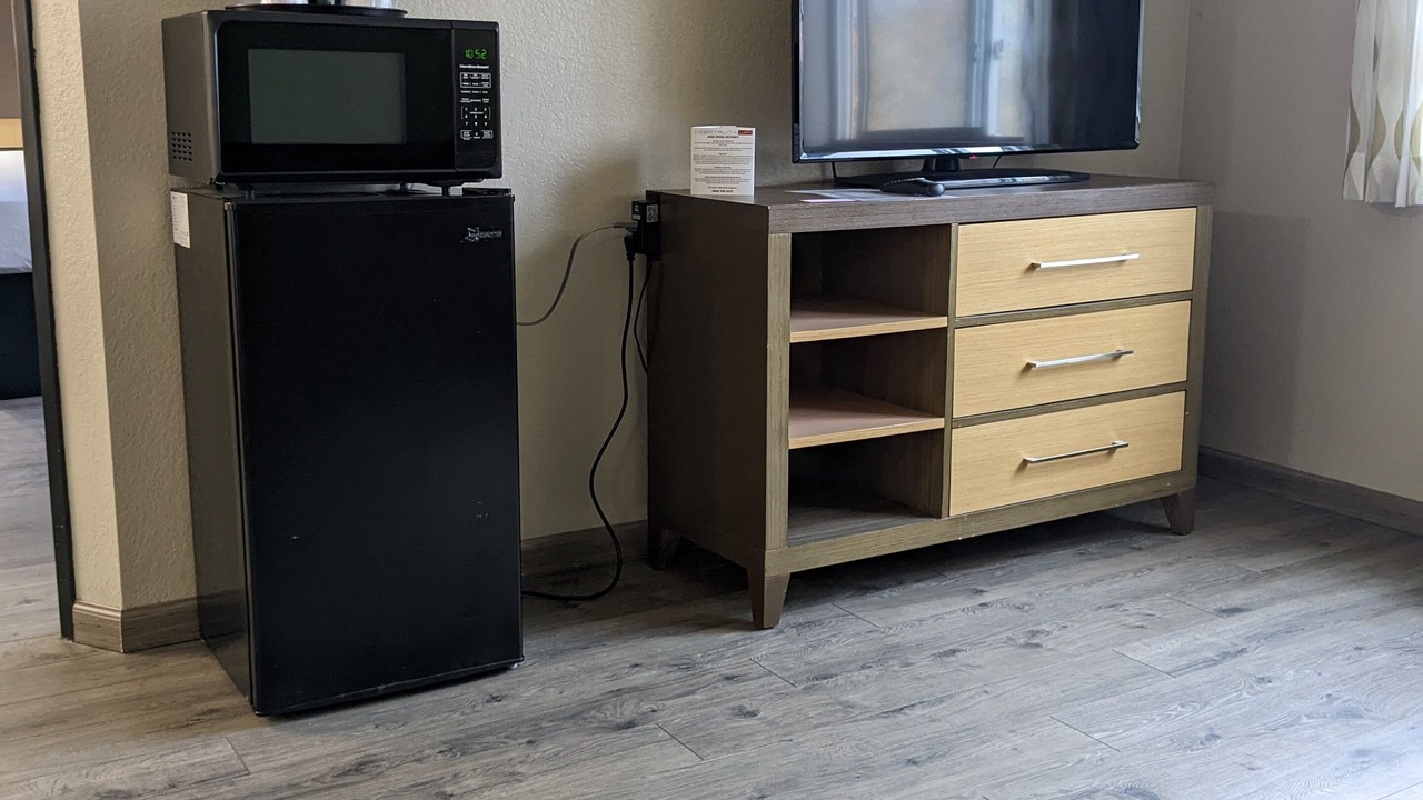 Photo of Others in Delaware