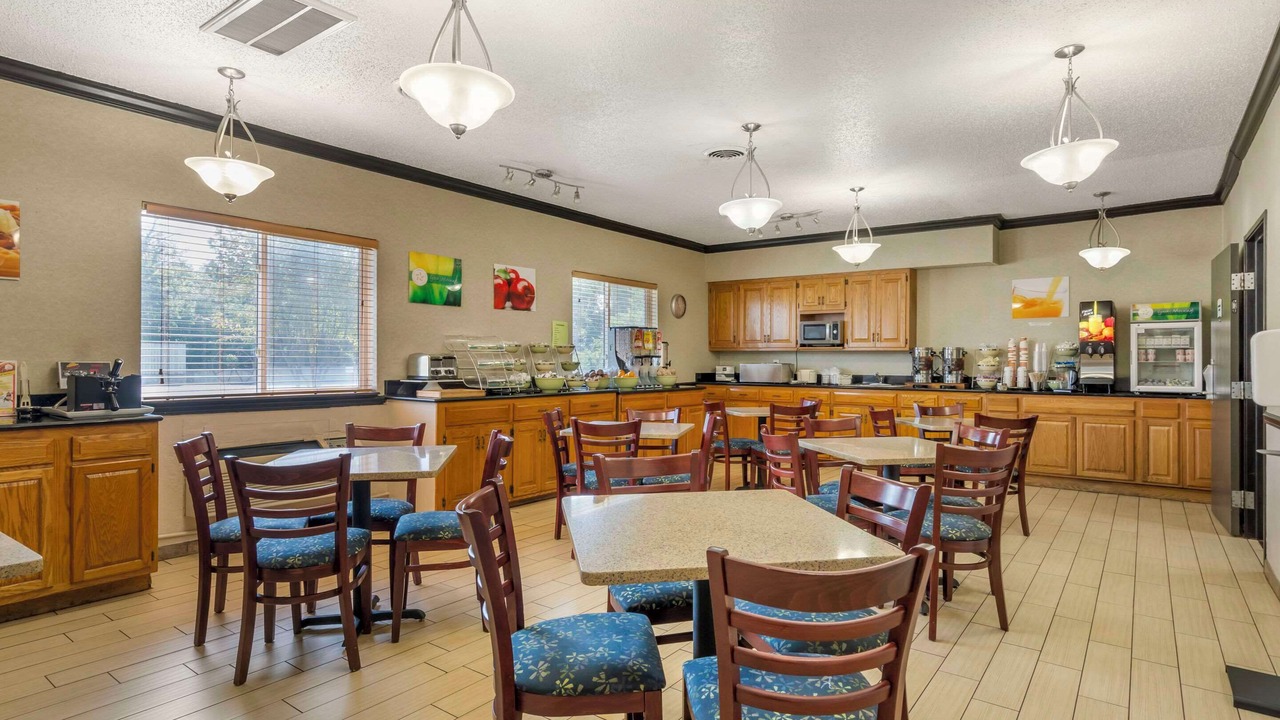 Photo of Others in Delaware