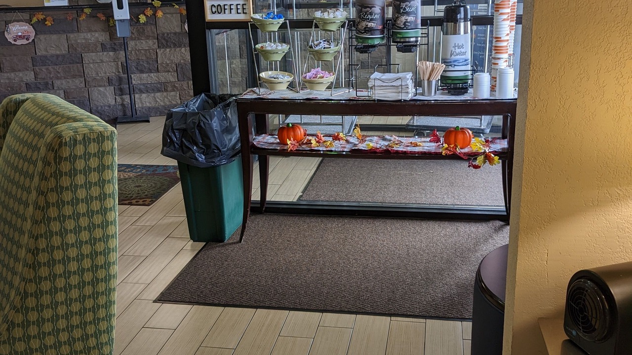 Photo of Others in Delaware