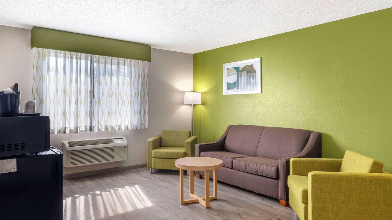 Photo of Others in Delaware