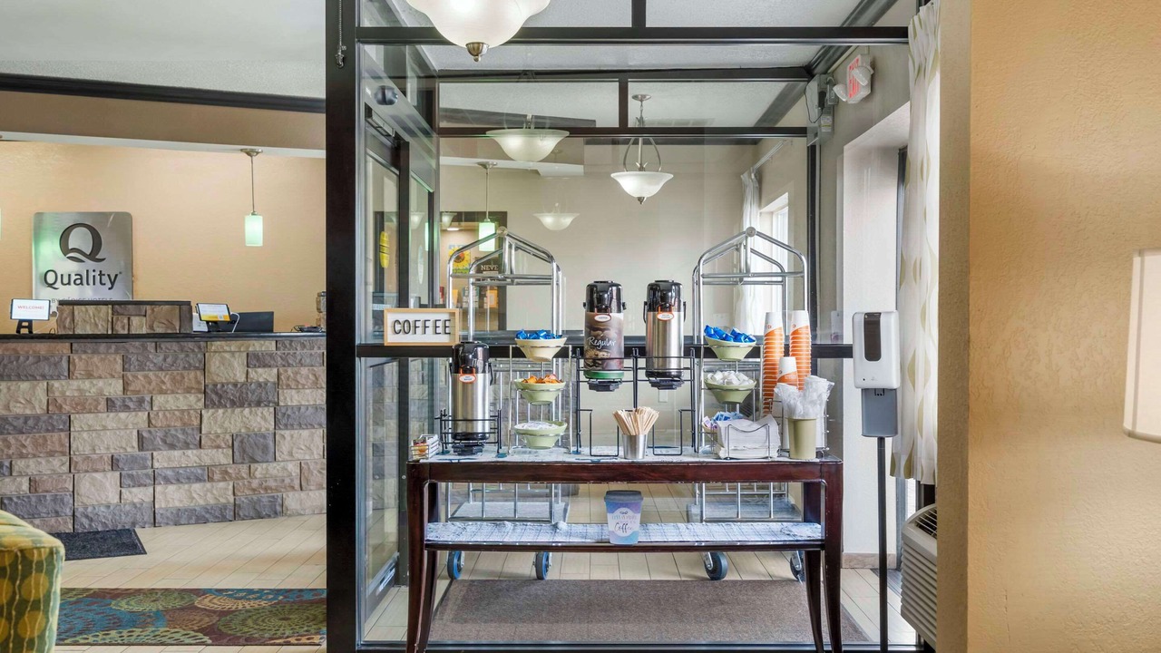 Photo of Others in Delaware