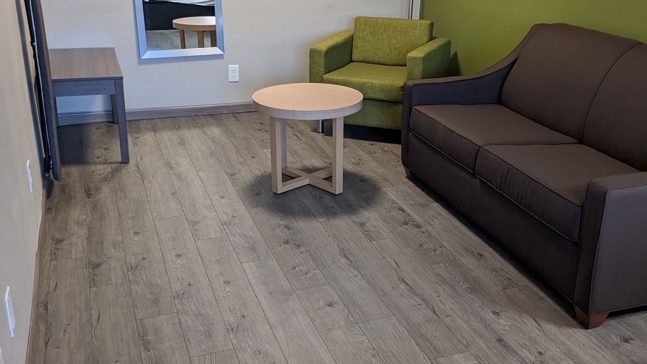 Photo of Others in Delaware