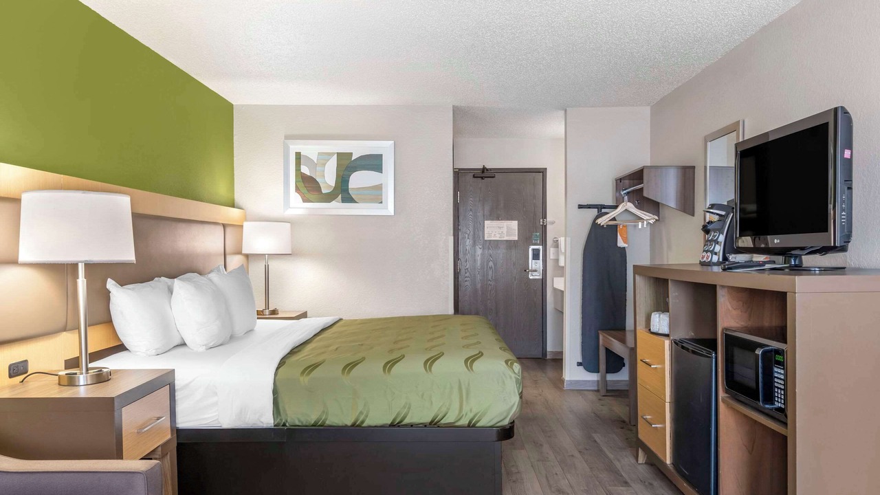 Photo of Others in Delaware