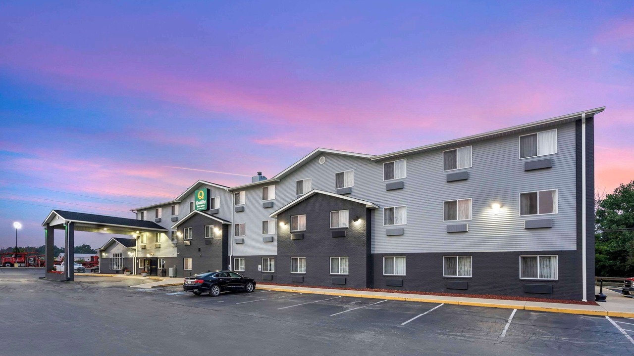 Photo of Outdoor in Delaware