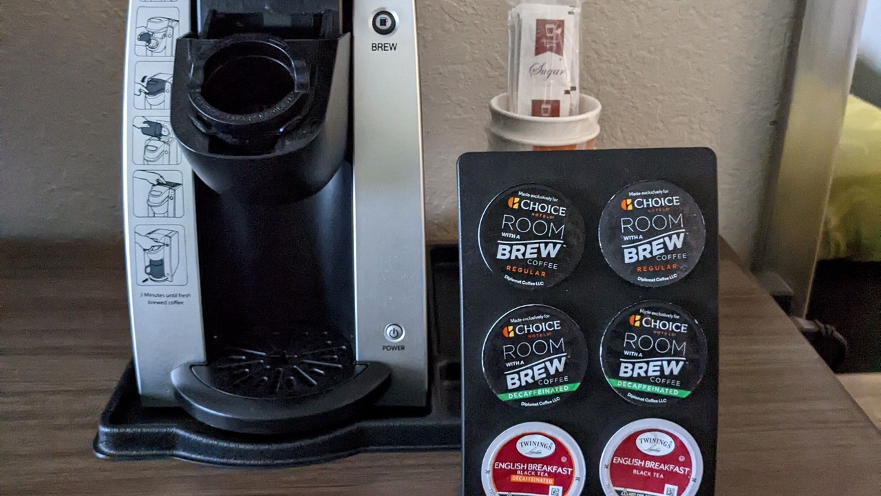 Photo of Others in Delaware