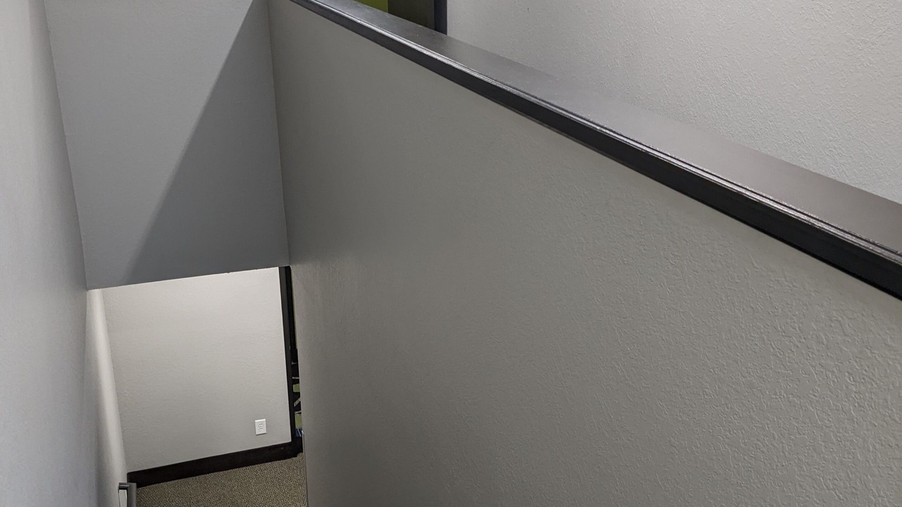 Photo of Others in Delaware