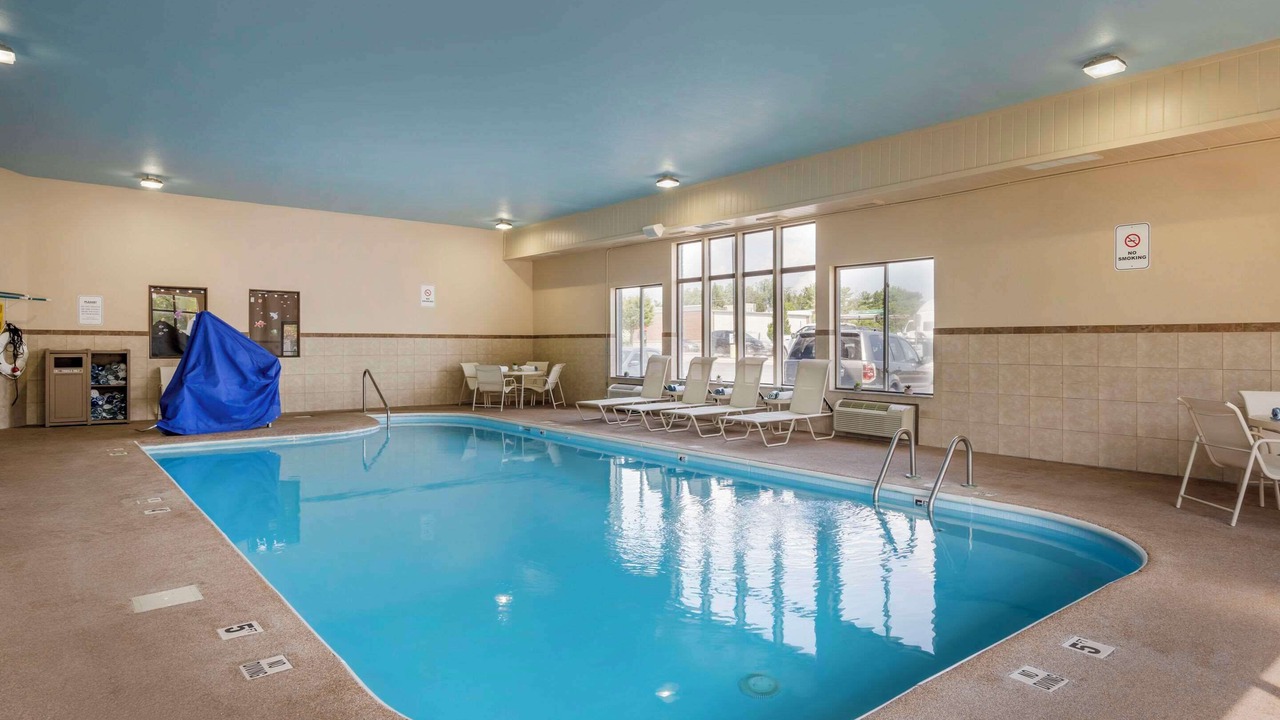 Photo of Outdoor in Delaware