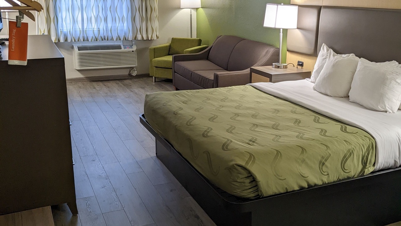 Photo of Others in Delaware