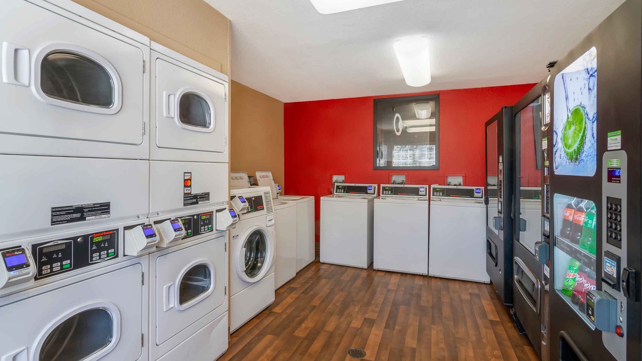 Photo of Bedroom in Merriam