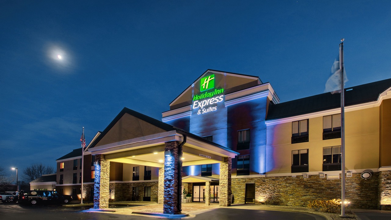 Photo of Outdoor in Cedar Rapids - Iowa City