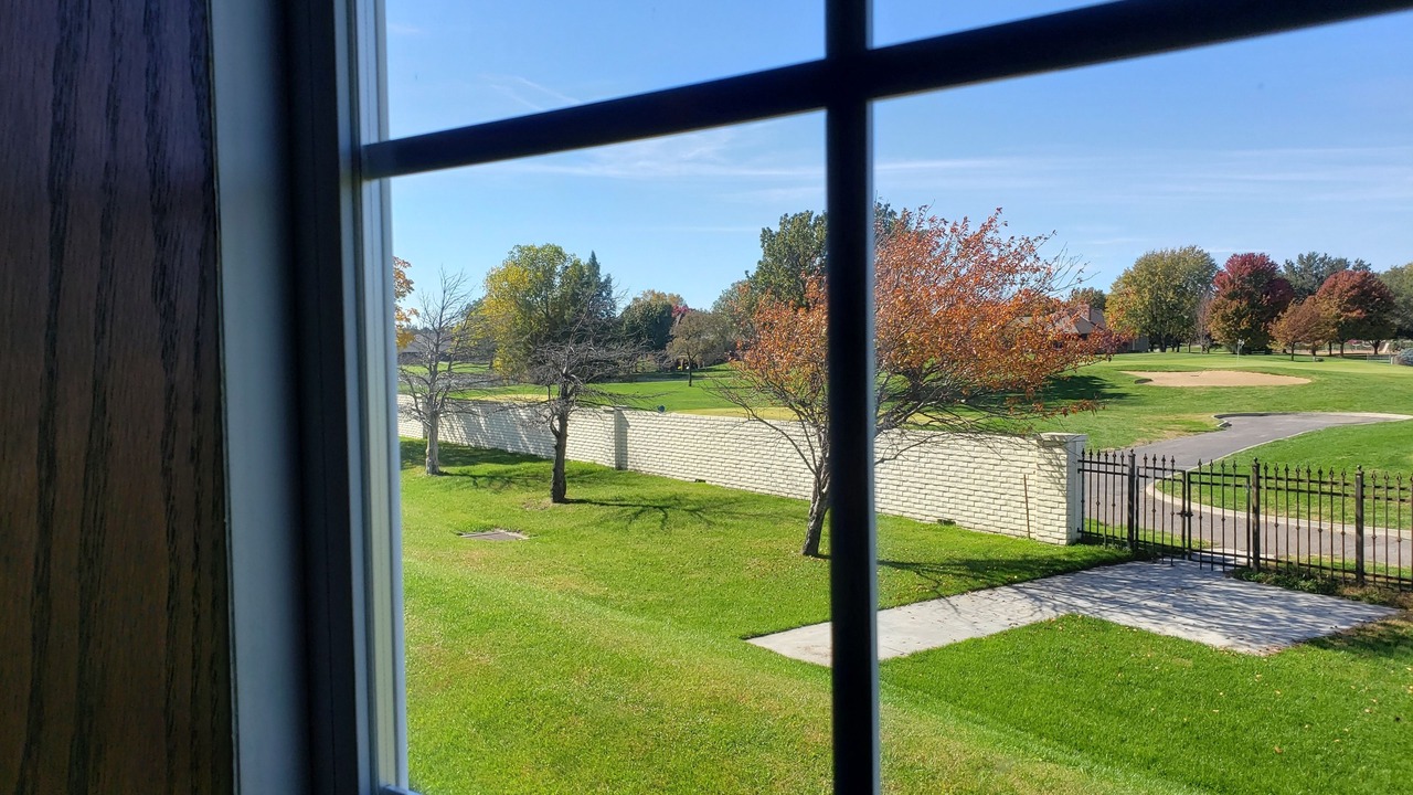 Photo of Outdoor in Wichita