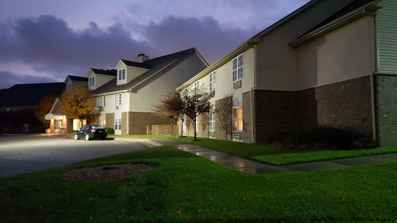 Photo of Outdoor in Wichita