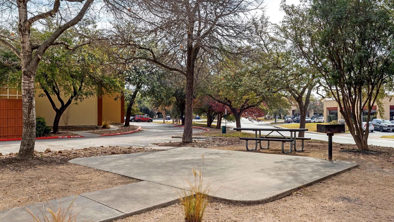Photo of Others in North San Antonio - SAT