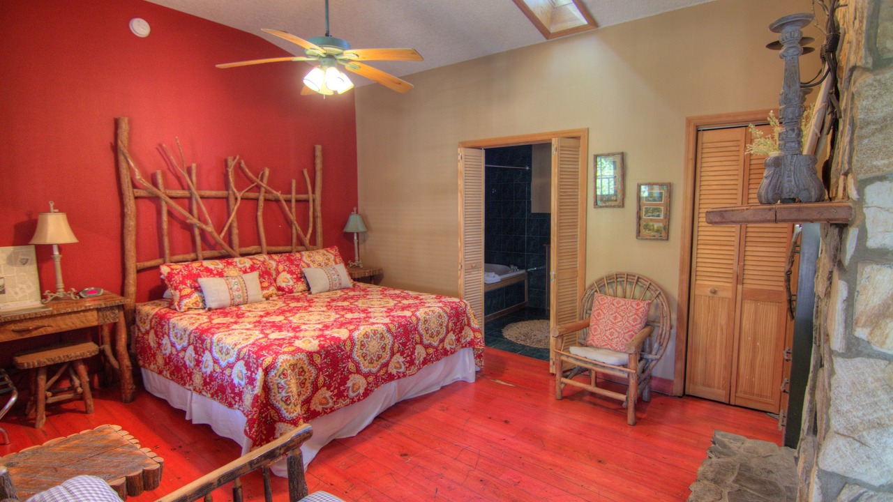 Photo of Outdoor in Fernandina Beach