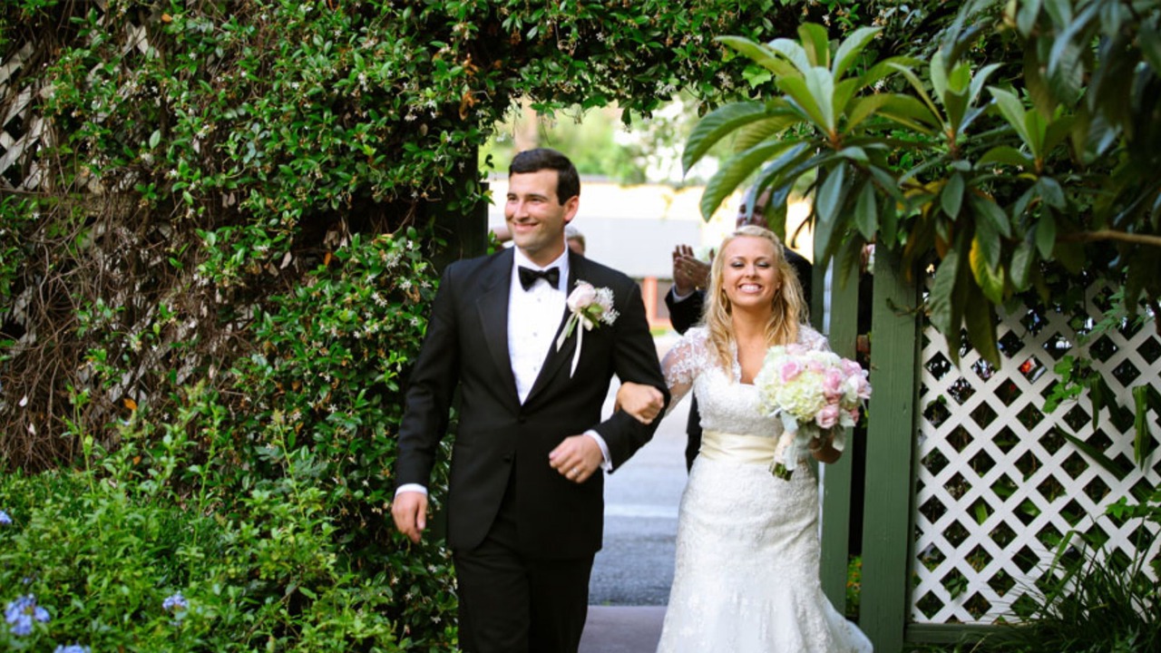 Photo of Outdoor in Fernandina Beach