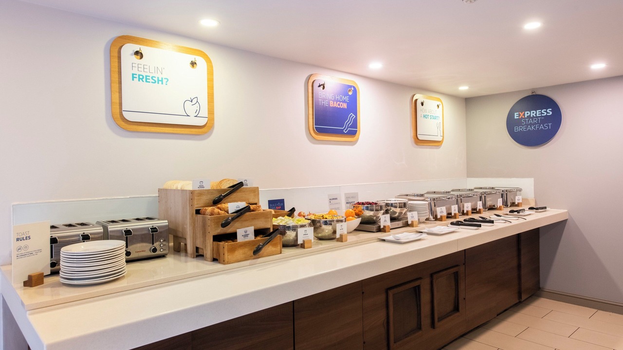 Photo of Others in Tillicoultry