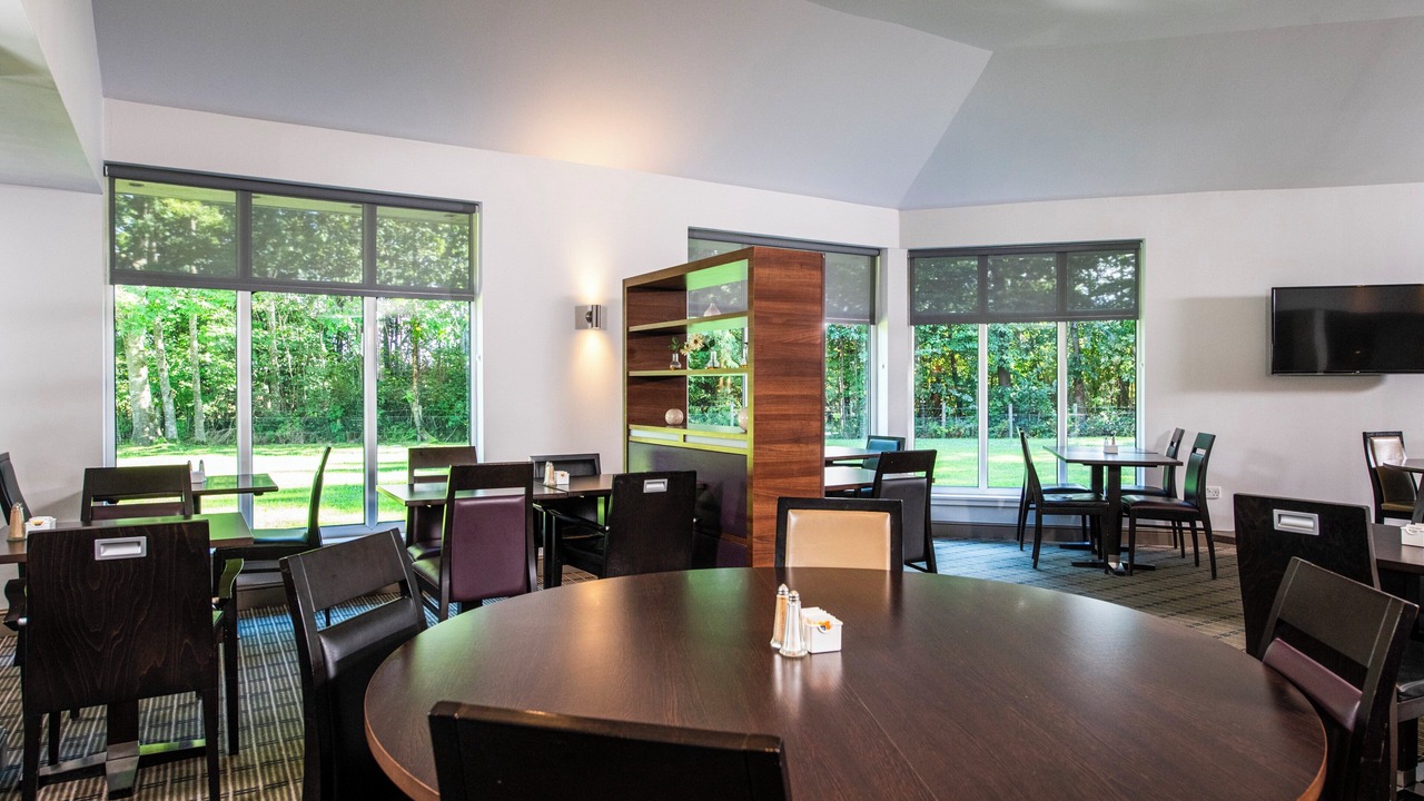 Photo of Others in Tillicoultry