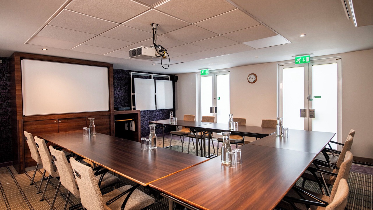 Photo of Others in Tillicoultry