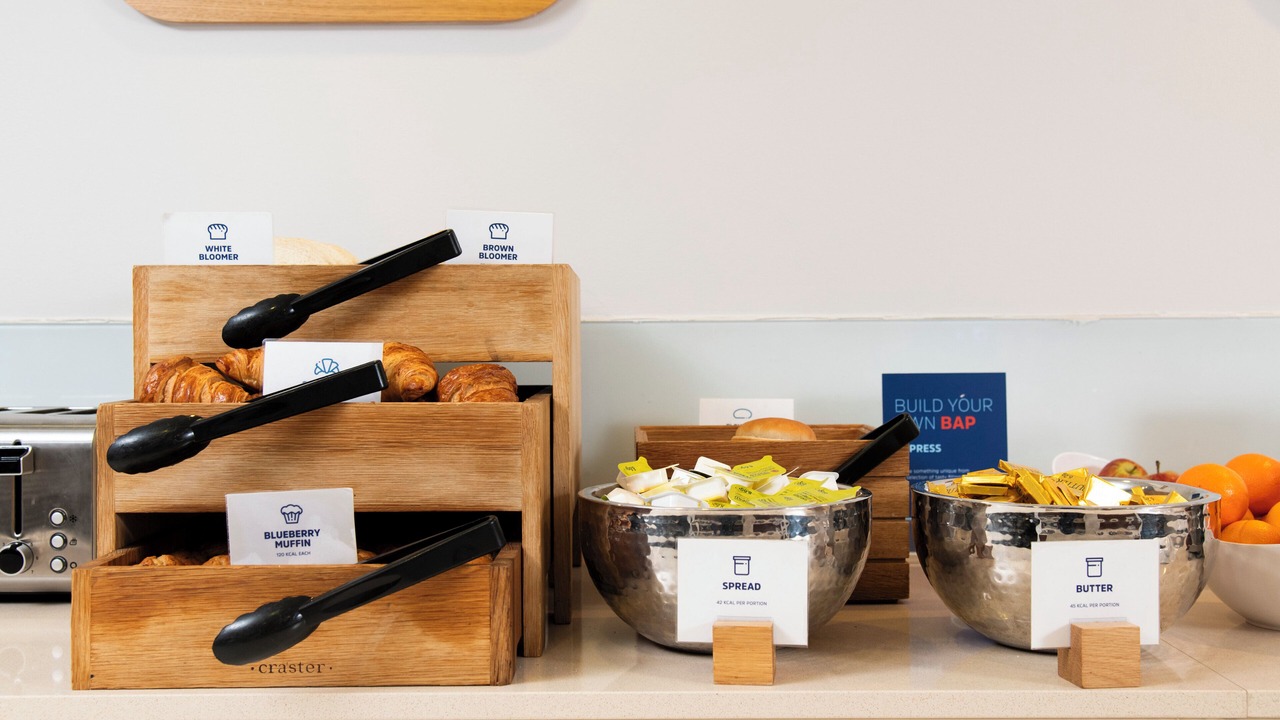 Photo of Others in Tillicoultry