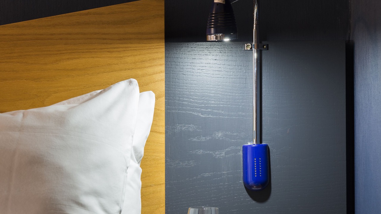 Photo of Others in Tillicoultry