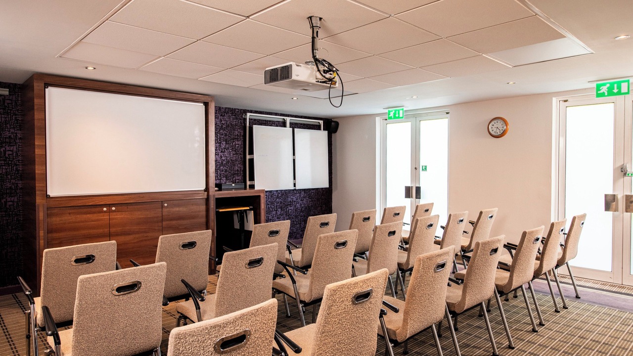 Photo of Others in Tillicoultry