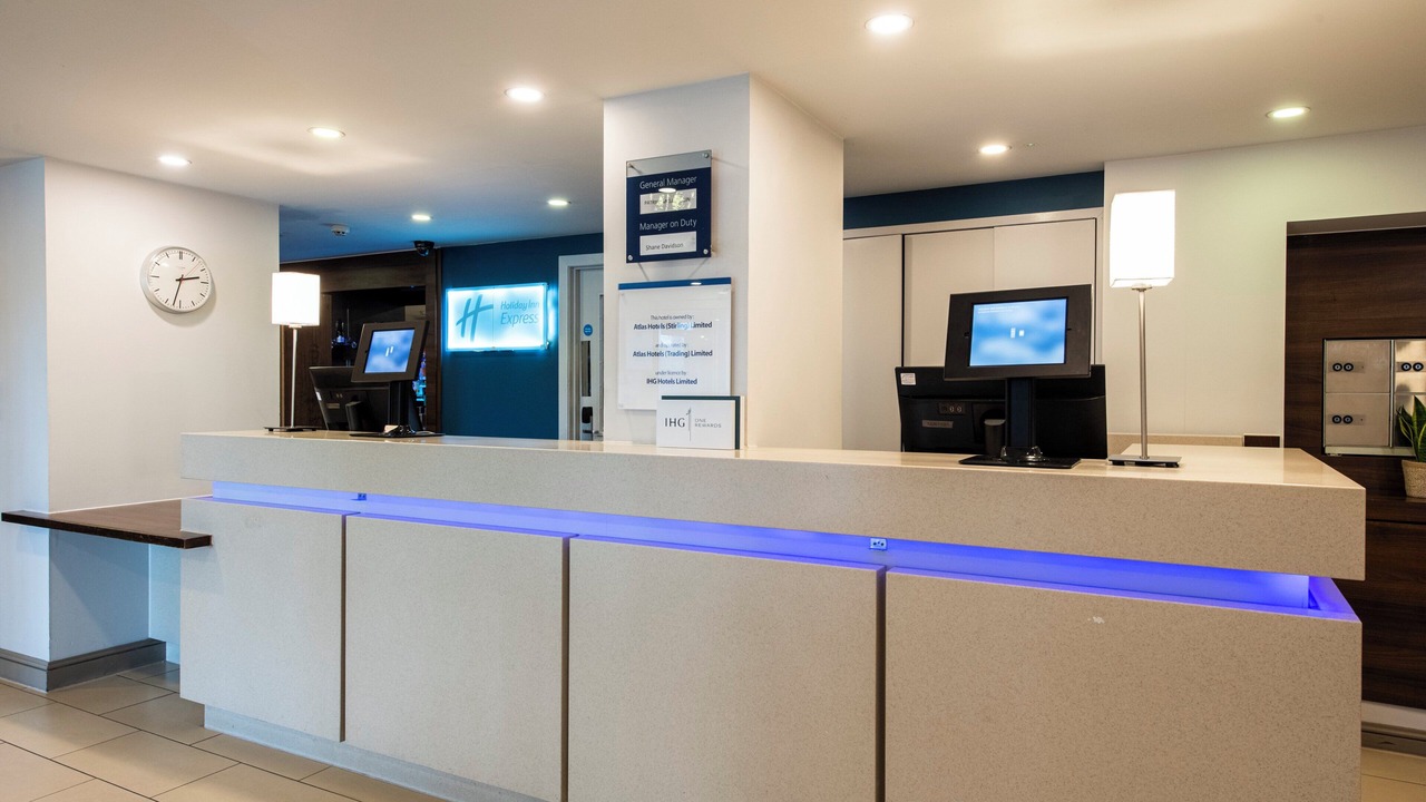 Photo of Others in Tillicoultry