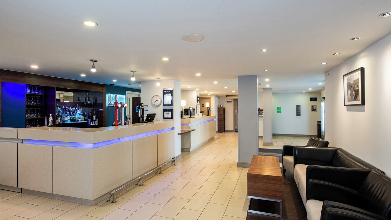 Photo of Outdoor in Tillicoultry