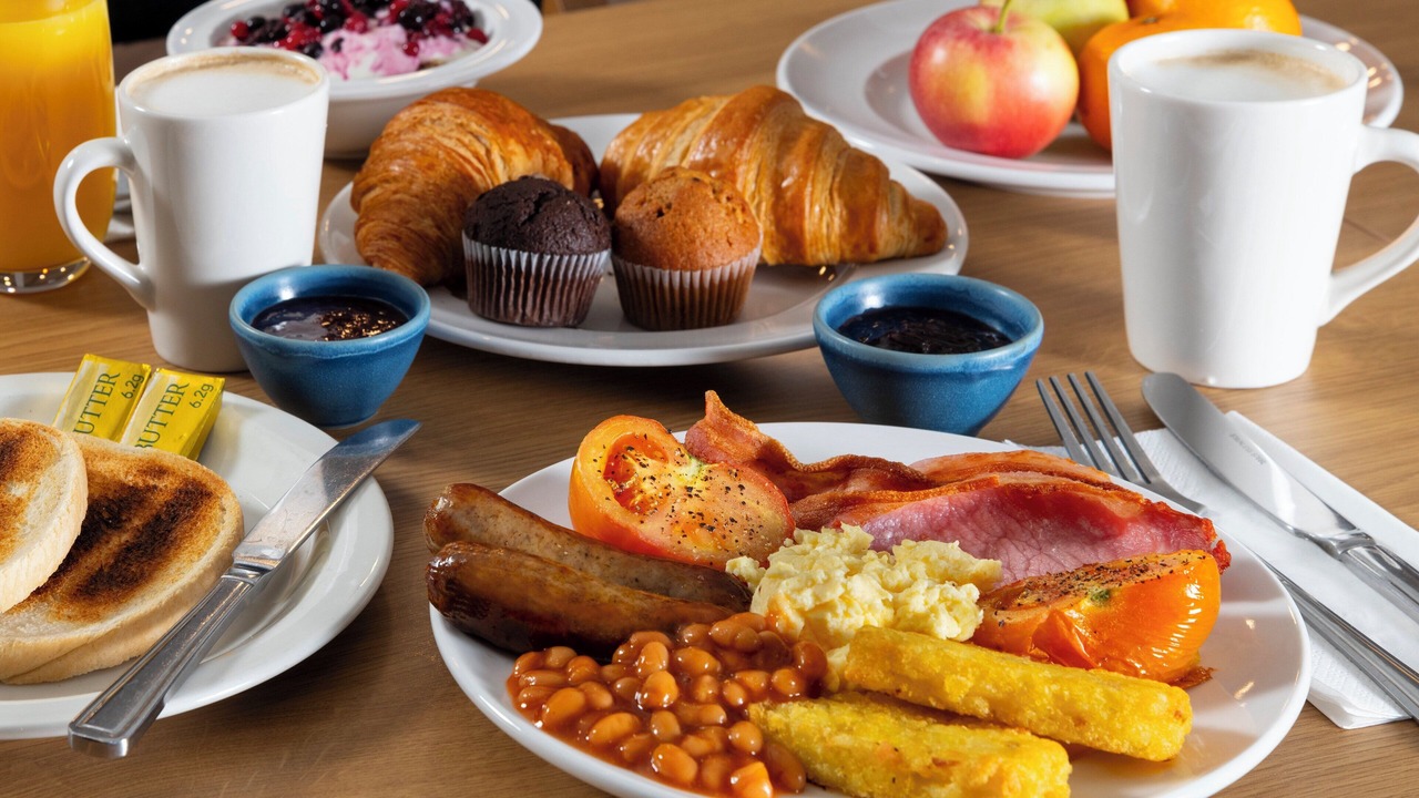 Photo of Others in Tillicoultry