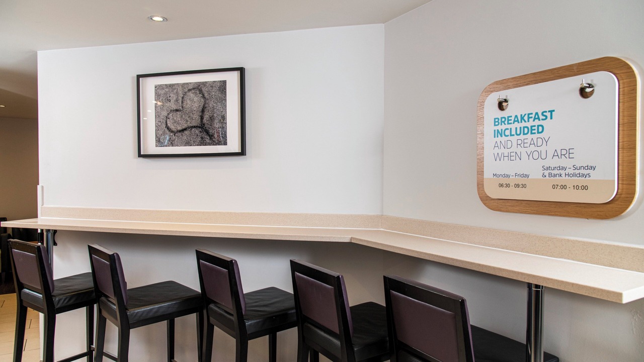 Photo of Others in Tillicoultry