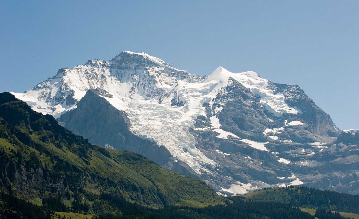 Photo of Others in Wengen