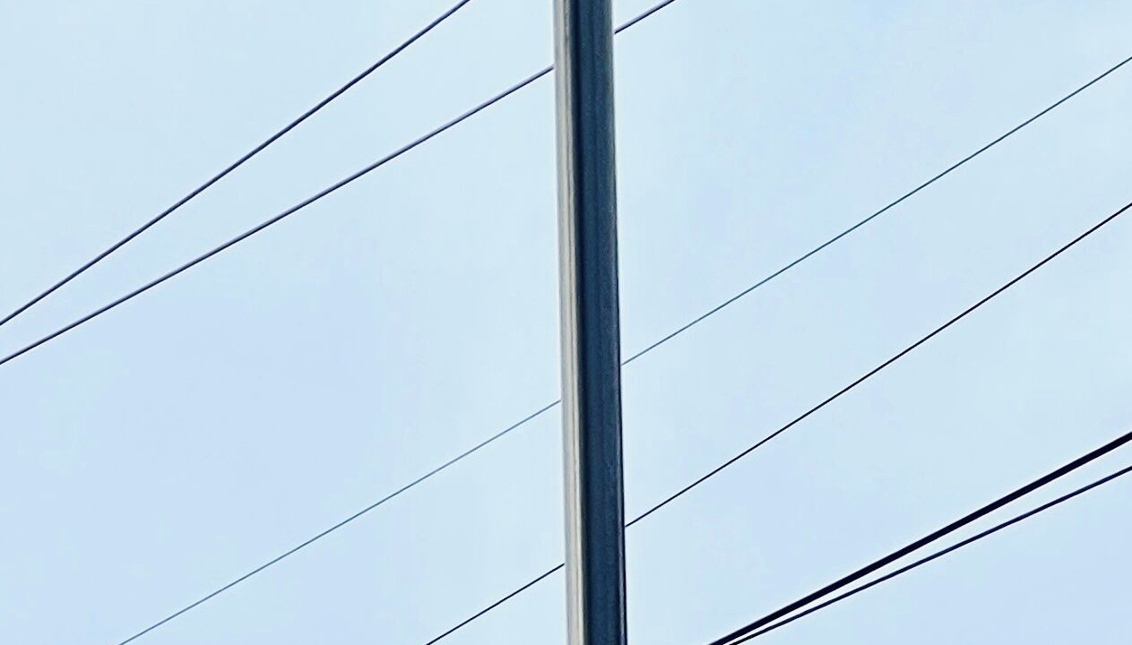 Photo of Outdoor in Little Rock