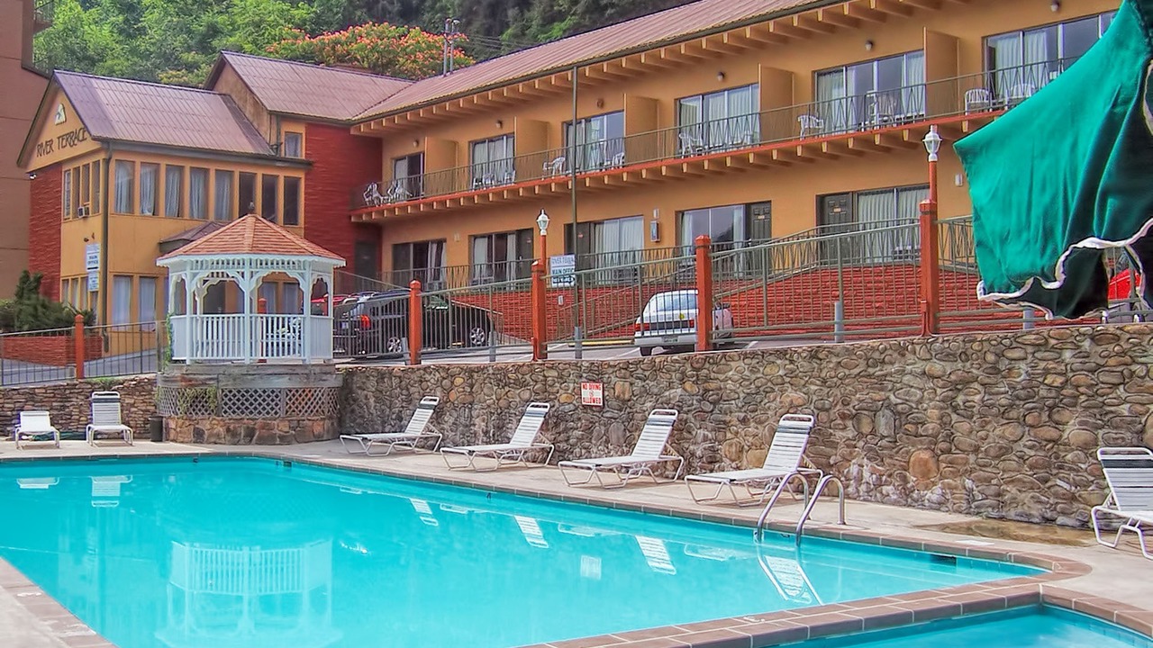 Photo of Outdoor in Gatlinburg