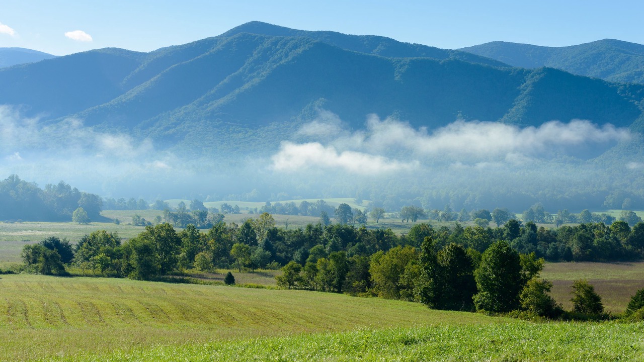 Photo of Outdoor in Gatlinburg