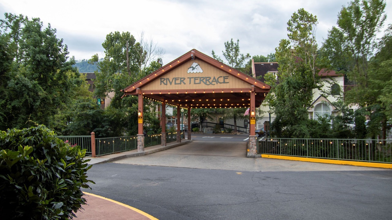 Photo of Outdoor in Gatlinburg