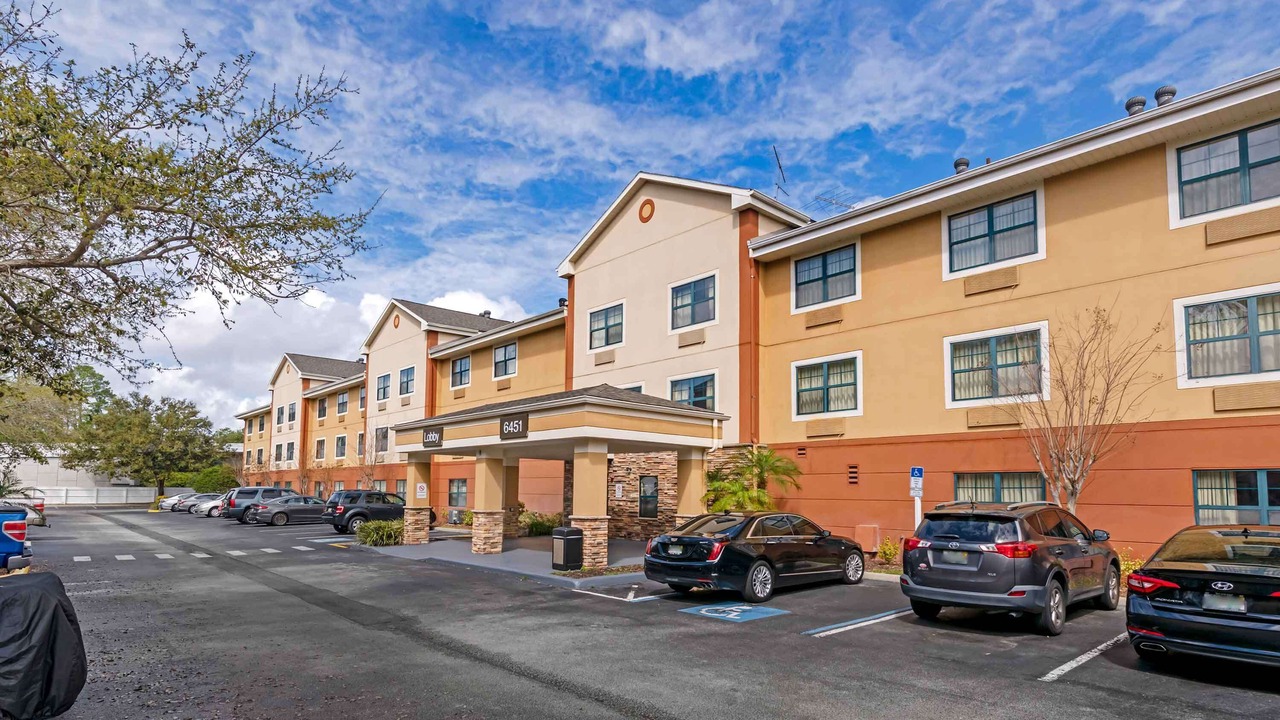 Photo of Outdoor in Florida Central Atlantic Coast