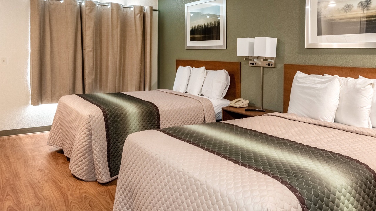 Photo of Others in Springfield