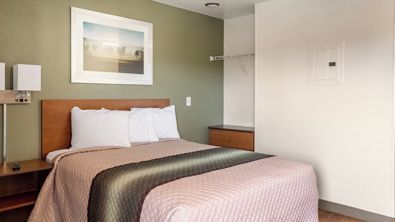 Photo of Others in Springfield