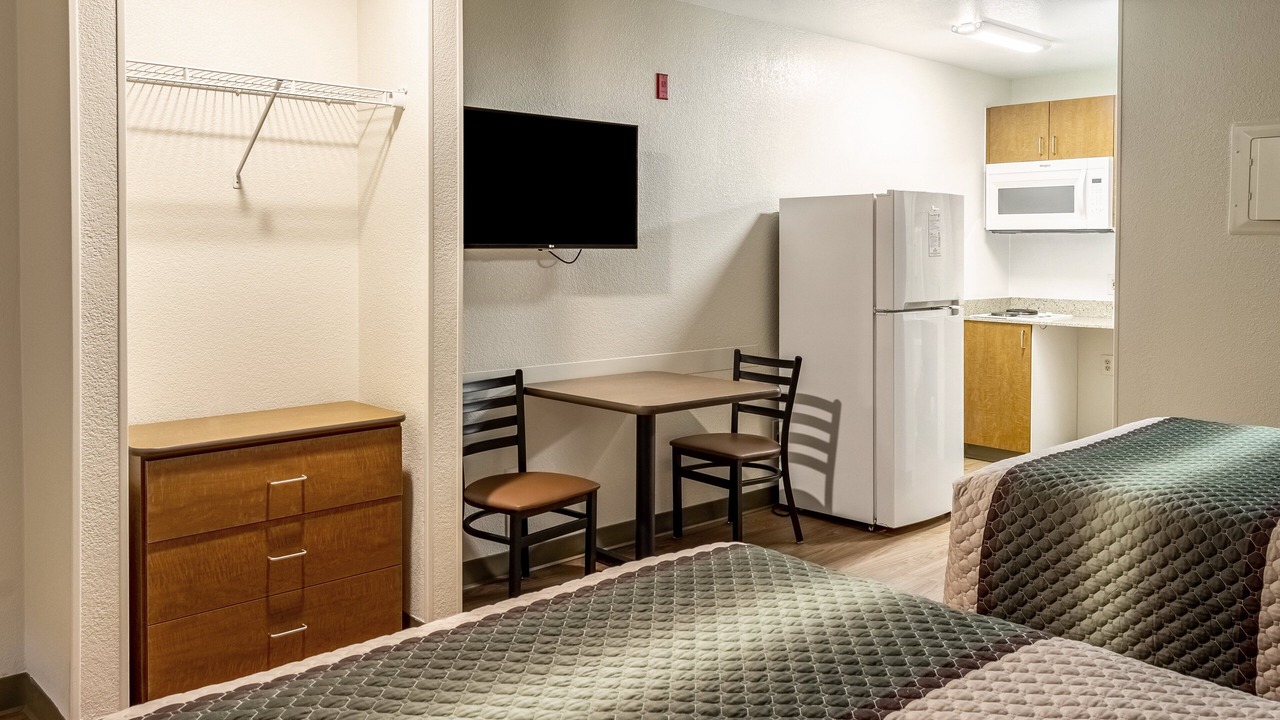 Photo of Others in Springfield