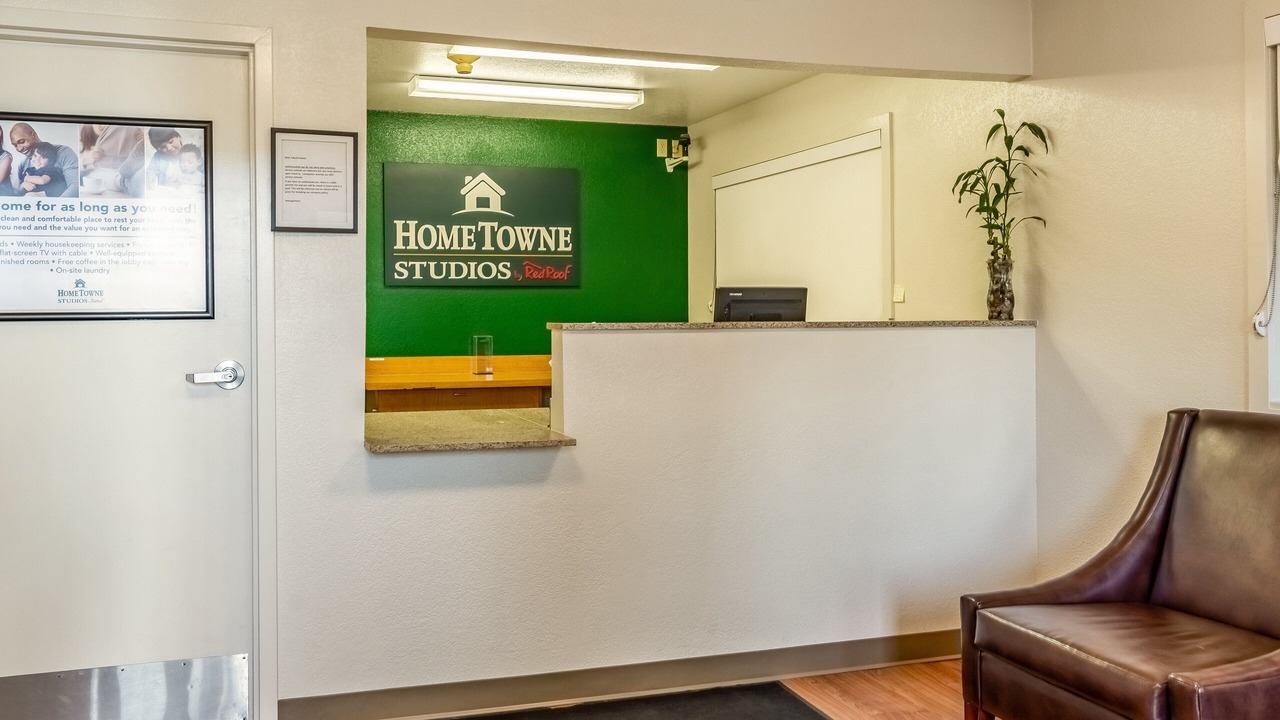 Photo of Others in Springfield