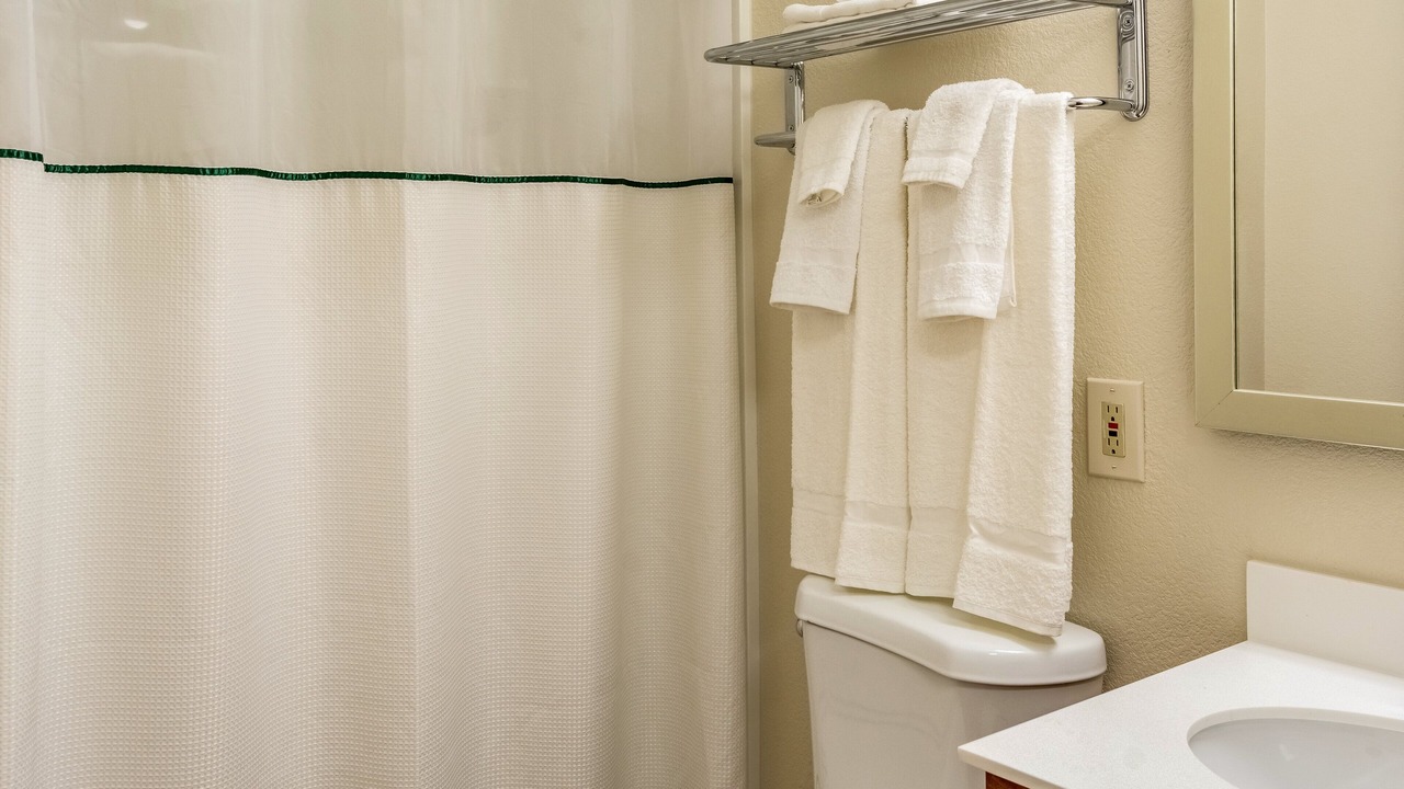 Photo of Others in Springfield