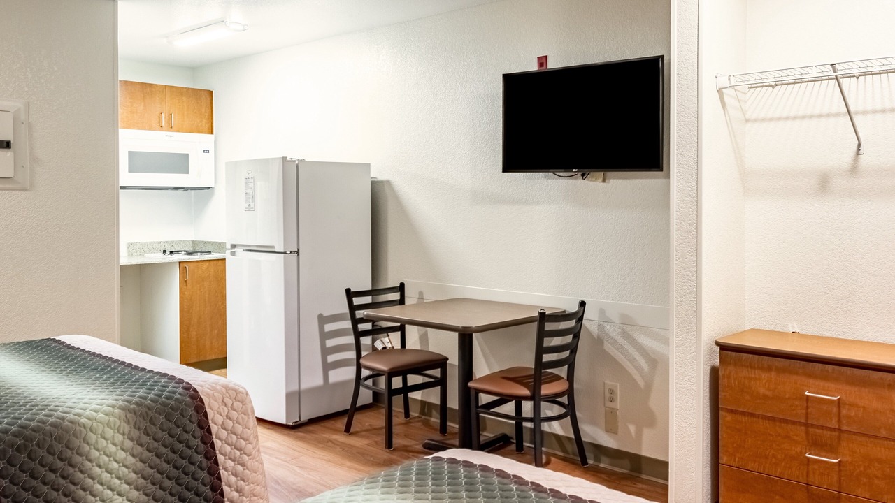 Photo of Others in Springfield