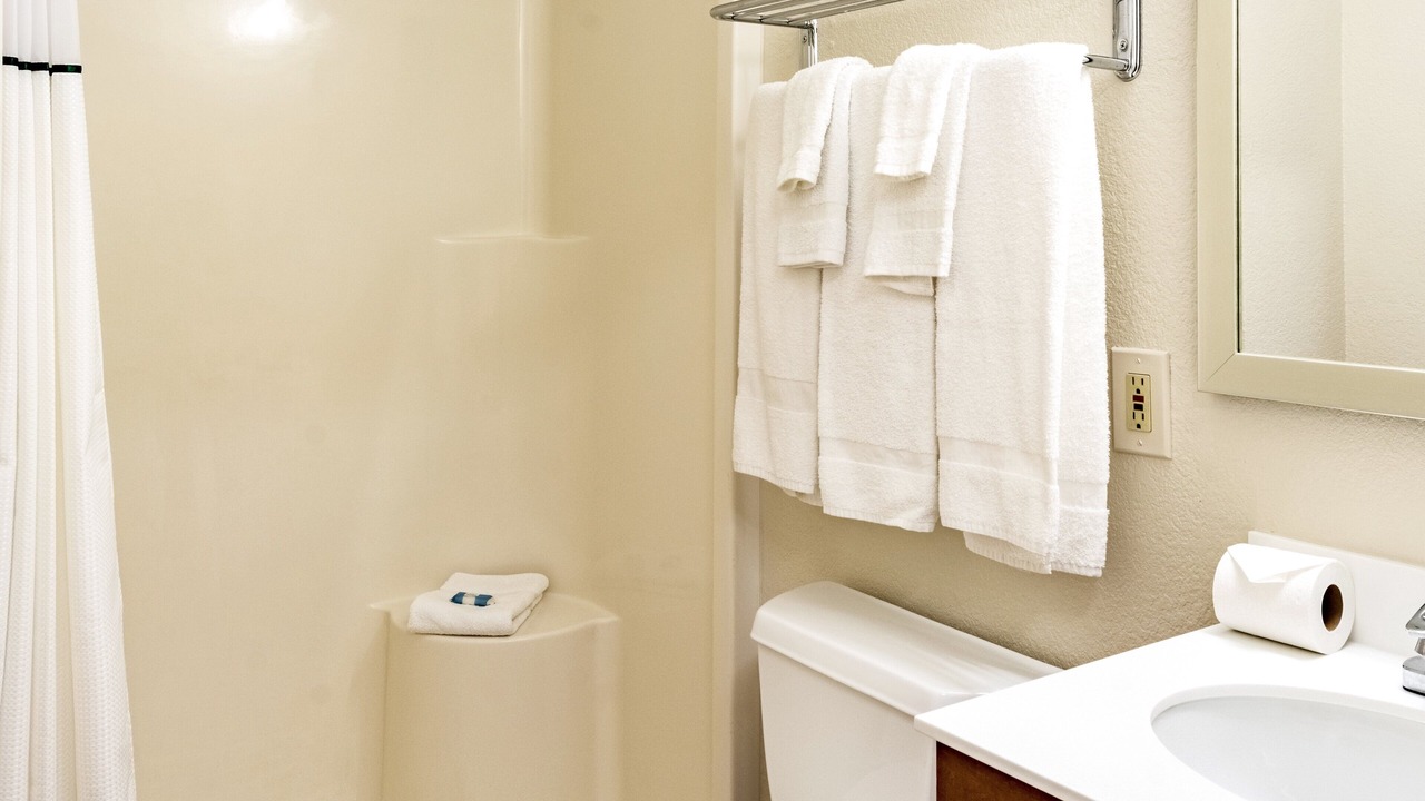 Photo of Others in Springfield