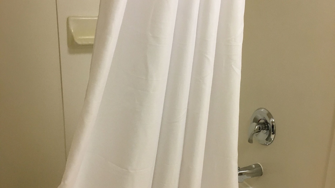 Photo of Bathroom in Bedford