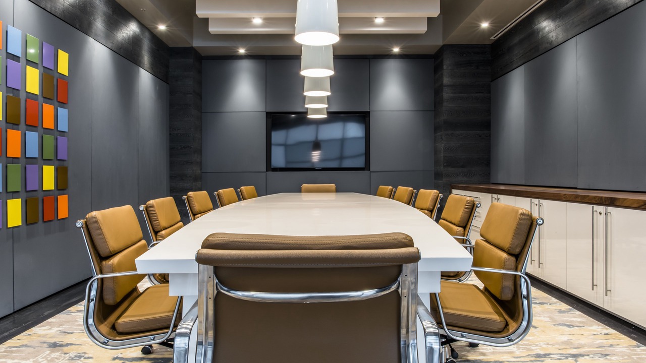 Photo of Others in Near South Side